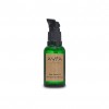 AYPA RAW FACE OIL
