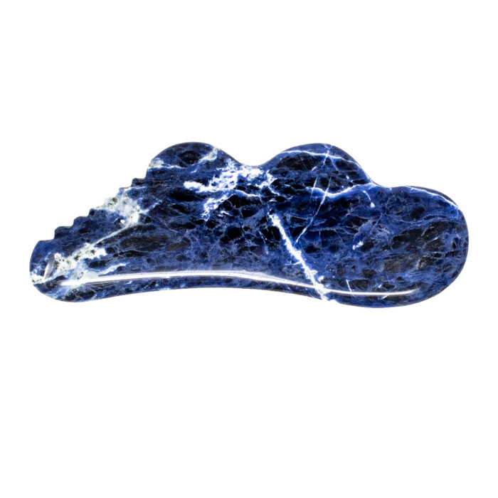 CJB Sodalite