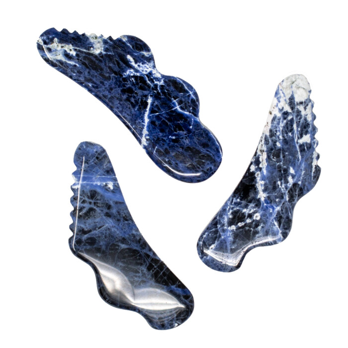 CJB Sodalite - Image 3