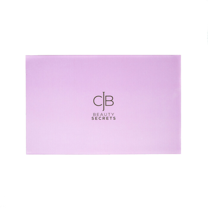 CJB 5-in-1 Beauty Roller Collectors Kit - Image 2