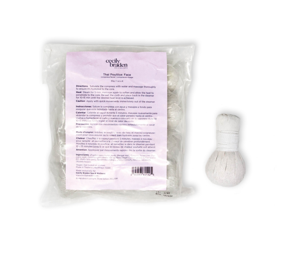 10_22_CecilyBraden_-16-