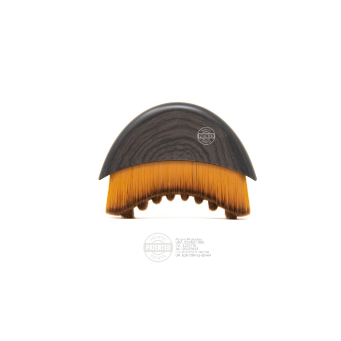 The Lymphatic Brush | Small - Image 3