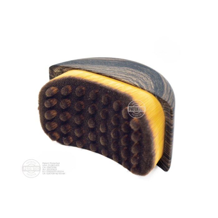 The Lymphatic Brush | Large - Image 3