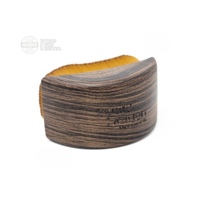 The Lymphatic Brush | Large - Image 4