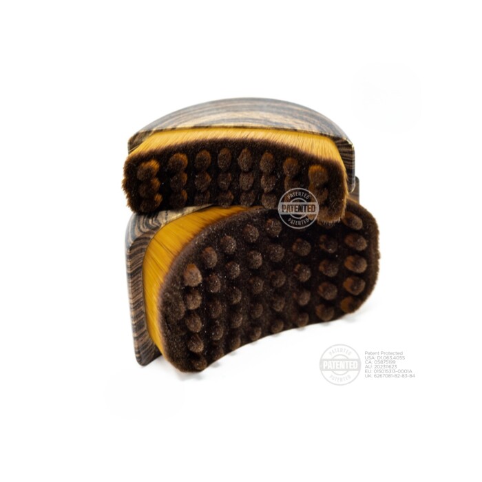 The Lymphatic Brush | Best Seller - Image 2