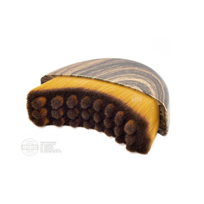 The Lymphatic Brush | Small - Image 3