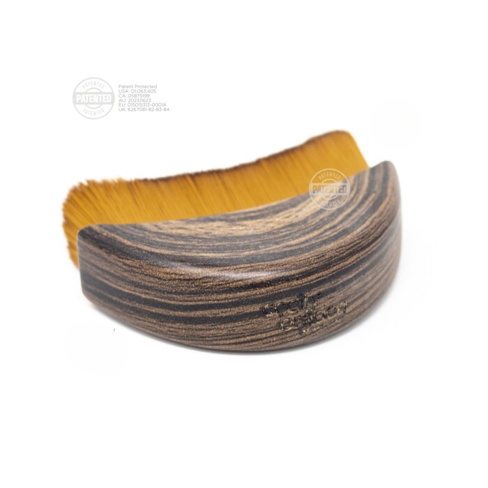 The Lymphatic Brush | Small - Image 4