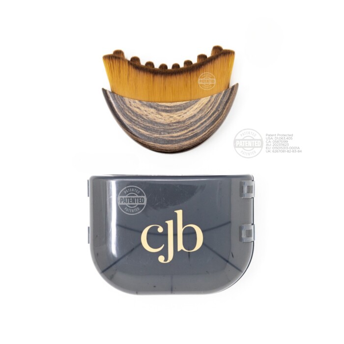 The Lymphatic Brush | Small - Image 2