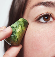 Pro Workshops Self-care Tutorials