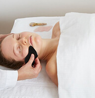 Global Spa Directory